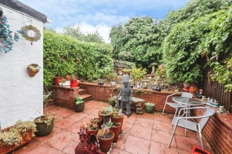 Property Image 12