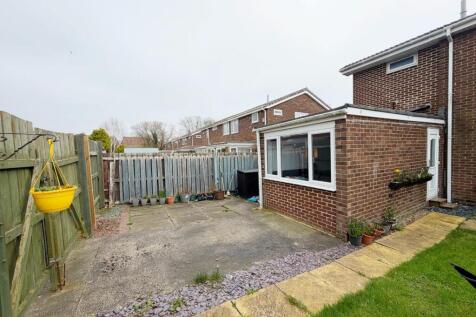 Property Image 36