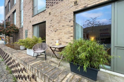 58f9eaee4233232ef5c96d532ee329eec6e7fb96