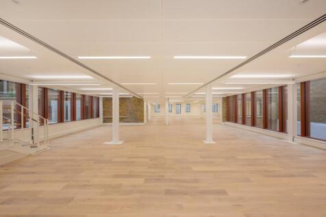 3 5 Bedford Row Hi38.jpg