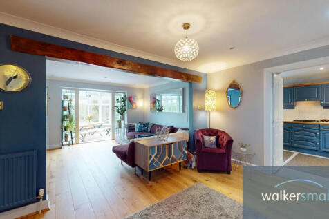 Foxes-Hollow-22a-Hall-Drive-06012025_155834