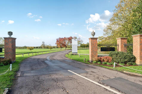 1371780-21-68fb8c...