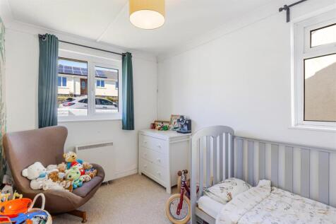 A20 - 13 Town Park, Loddiswell - 250922.jpg