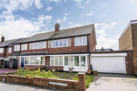 Sold Property Image