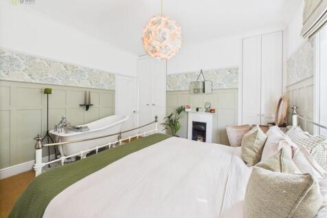 CAM04914G0-PR0203...