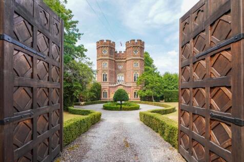 Property Image 1