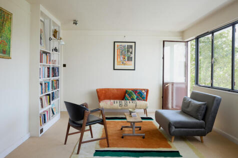 275932 - TMH_HIGHPOINT_56.JPG