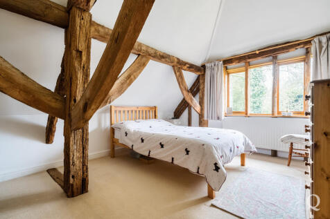 68f66321-1bd9-449...