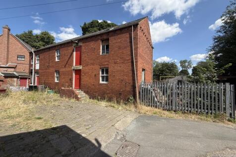 Light Industrial for sale in horbury