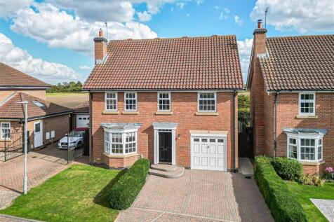 31 Sandholme Park24.jpg