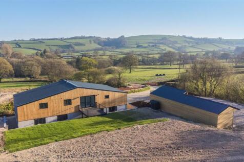 1273078 (12) D Aerial.JPG