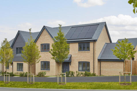 primary property image