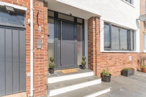 Property Image 27