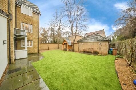 Property Image 21