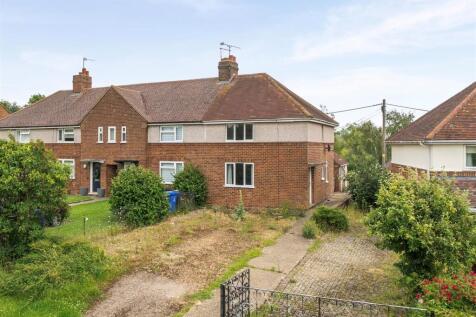 26 Showsley Road, Shutlanger (e) cr.jpg