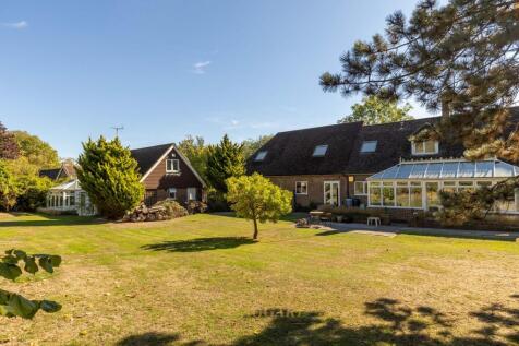 Property Image 43