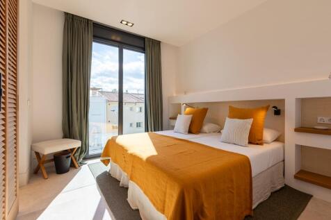 carrer Formentor_-67