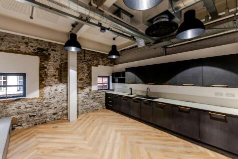 HTC-Fermenationbuildings-6.jpg