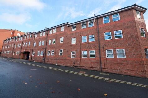 Property Image 7