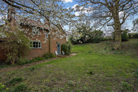 8642411-exterior1...