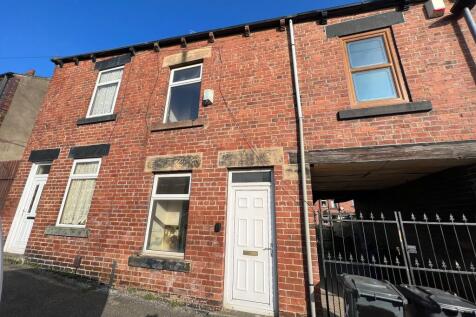 Sold Property Image