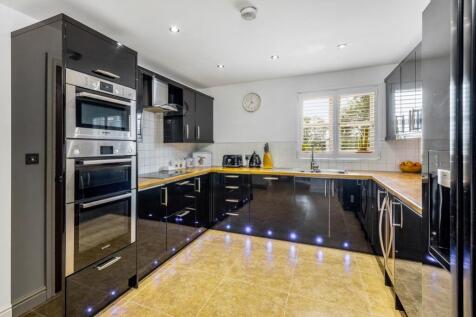 1 Ash Close (Dunham-On-Trent)-50