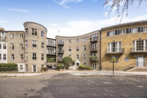 14 Riseholme Court Cadogan Terrace -015.jpg