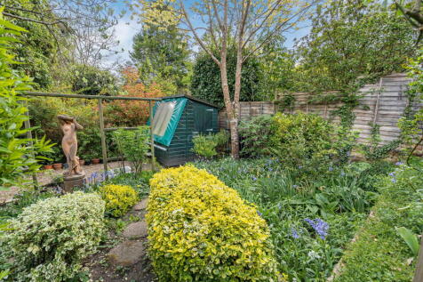Property Image 18
