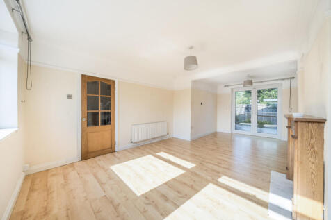 1333057-27-689335...