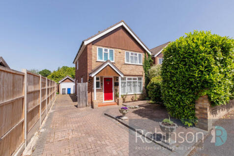 18 Havelock Road-6
