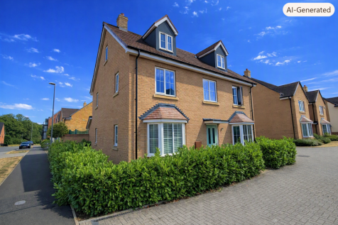 Property Image 45