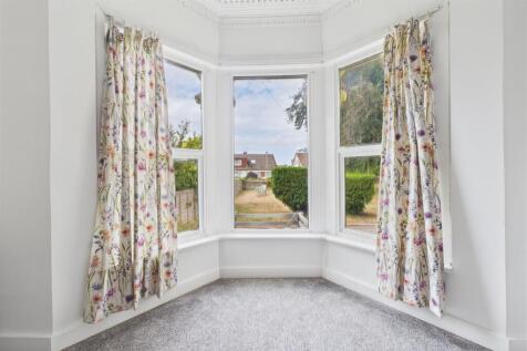 The Old Dairy, Stoke Lane, Stoke Lodge, Bristol BS