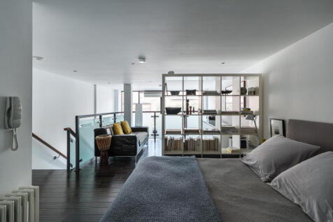 FAIRFIELD-ROAD-1 (29).jpg