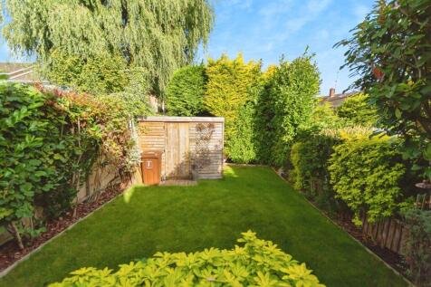 Property Image 17