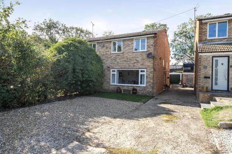 7 Meadow Rise, Tiffield (16) cr.jpg