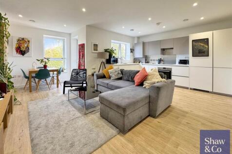 Open Plan.jpeg