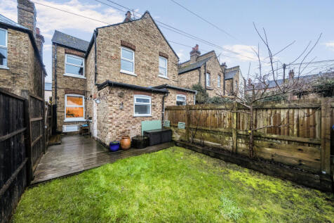 1402726-3-697251c...