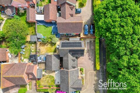 DJI_0483_7