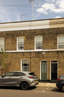 Property Image 43