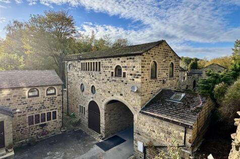 Property Image 42