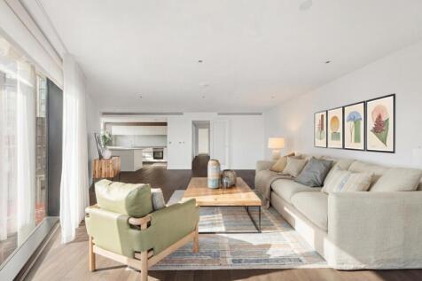 Property_36C2_Lou...