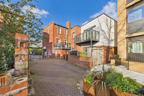 103 East Street, Bedminster, Bristol BS3 4EX | Fre