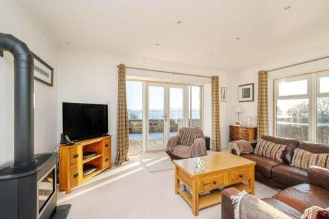 EastStell_interiors-