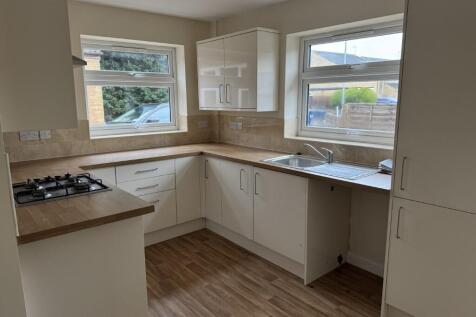 20260123 101632553 IOS Medium T202601261035.jpg