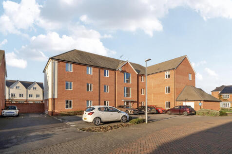 1388634-24-693fde...