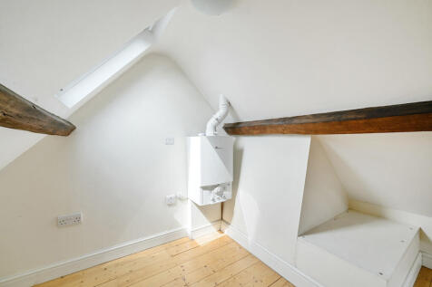 18-6821d6295240c-...