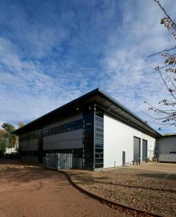 UNIT 4 DataPoint_NSP0055 Low Res.jpg