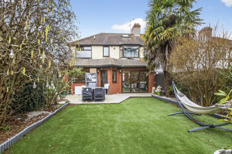 Property Image 19