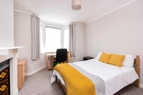 41 Cynthia Road, Bath, BA2 3QG-8.jpg