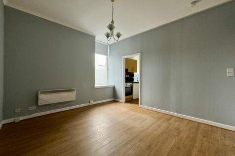 PropertyImages